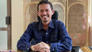 71 Desa di Kabupaten SukabumiUsai Laksanakan Pilkades Serentak 2023, Begini Hasilnya