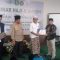 Seminar Haji dan Umroh Kota Sukabumi