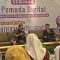Seminar Pemuda Digital Universitas BSI
