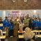 Seminar-Pemuda-Digital-2023-Universitas-BSI-Sukabumi