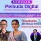 Seminar Pemuda Digital UBSI