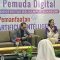 Seminar Pemuda Digital Universitas BSI