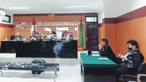 Pelaku Cabul Tiga Siswi SMP di Kota Sukabumi Divonis Bebas, Keluarga Korban Geram
