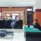 Sidang Cabul Kota Sukabumi