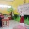 Siswa SD Kota Sukabumi Pamer Bahasa Sunda