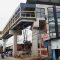 Skybridge-Bojonggede-Bogor
