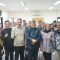 Sosialisasi Pekerja Kota Sukabumi