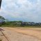 Stadion Suryakencana Sukabumi