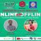 Sukabumi Digital Kreatif Forum