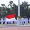 Sumpah-Pemuda-Kota-Sukabumi