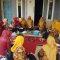 TP PKK Kabupaten Sukabumi
