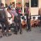 Tawuran Pelajar Sukabumi