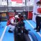 Teknisi Sepeda Motor Honda Indonesia