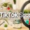 TikTokShop
