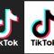 Ilistrasi TiKToK