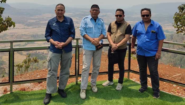 Tim Kereta Gantung Sukabumi Tim-Kereta-Gantung-Sukabumi