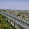 Tol Jakarta Cikampek
