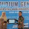 UMMI