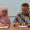 UMMI Jalin Kerjasama dengan Lembaga Sertifikasi