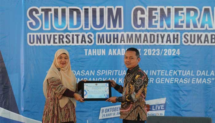UMMI