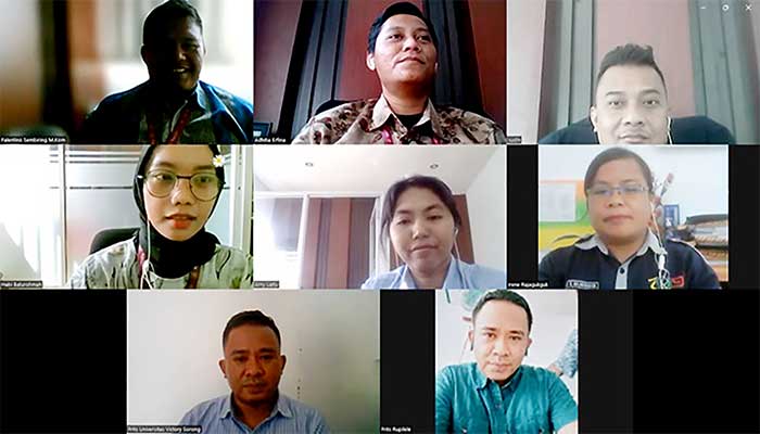 UNP-Belajar-Daring-Kolaboratif