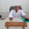 Sekretaris Umum MUI Kabupaten Sukabumi, KH. Ujang Hamdun