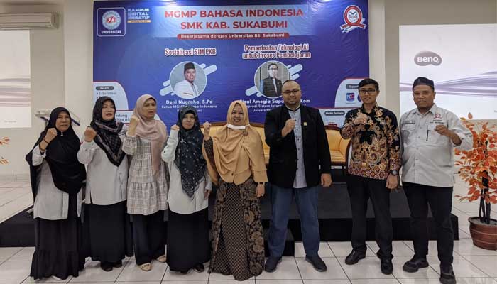 Universitas-BSI-Kampus-Sukabumi