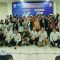 Universitas-BSI-Kampus-Sukabumi