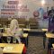 Universitas BSI Kampus Sukabumi Digital