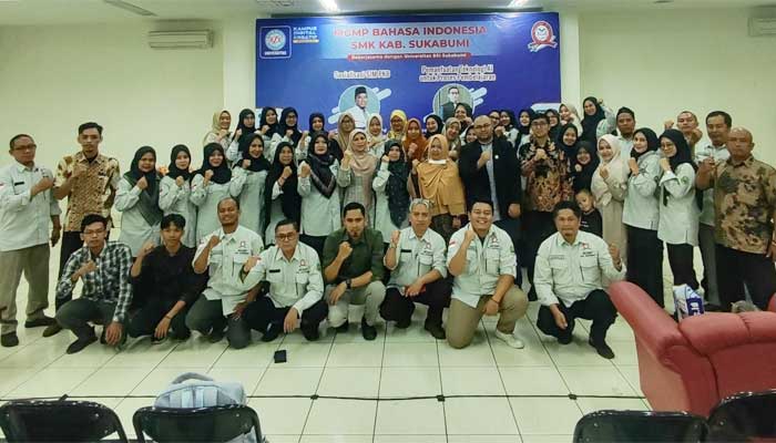 Universitas-BSI-Kampus-Sukabumi