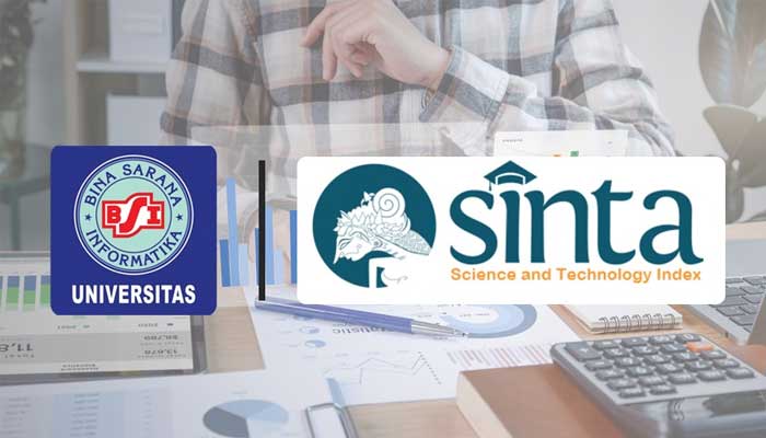 Universitas-BSI-Sinta