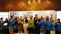 Universitas BSI Sukabumi Dukung Kemajuan Pendidikan
