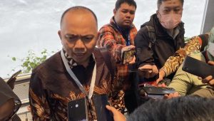 Dishub Jabar Sebut LRT Bandung Raya Mulai Dibangun 2027