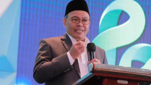 Kemenag Terbitkan Surat Pedoman Ceramah, Jangan Dakwah Bermuatan Politik!