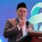 Direktur Penerangan Agama Islam (Penais) Kementerian Agama Ahmad Zayadi. (Kemenag)