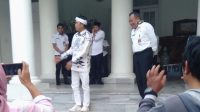 Dedi Mulyadi Keluhkan Infrastruktur Kota Purwakarta