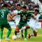Persib Amankan Tiga Angka Usai Tekuk Persebaya 3-2Avatar photoPublished 1 min ago on 07/10/2023M. (Syaban Rinaldi)