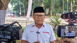 IPW Desak Polda Metro Bebaskan Aktivis Greenpeace