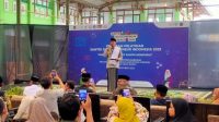 Menparekraf Sandiaga Sebut Penutupan TikTok Shop Lindungi Produk Indonesia