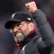 Pelatih Liverpool Jurgen Klopp. (Reuters/PA Images/John Walton)