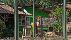 Tipu Penyintas Gempa Cianjur, Puluhan Kontraktor Nakal Dilaporkan ke Polisi