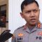 Kapolres Sukabumi Kota AKBP Ari Setyawan Wibowo.