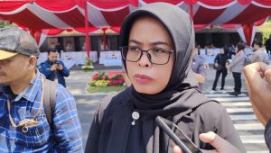 Pemprov Jabar Belum Buat SE Lokasi Kampanye, KPU : Harusnya Segera