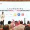 Menteri Perhubungan (Menhub) Budi Karya Sumadi mengatakan peluncuran aplikasi mobile dapat mempermudah masyarakat untuk memesan tiket