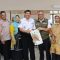 Wakil Bupati Sukabumi H. Iyos Somantri