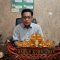 Wawan Kurniawan