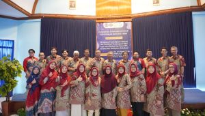 Prodi Pendidikan Biologi UPI dan Prodi Pendidikan Biologi UMMI Kolaborasi Kembangkan Literasi dan Numerasi Kepada Guru IPA dan Biologi di Sukabumi