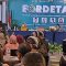 MODERASI BERAGAMA: Para Peserta Forum Dekan Tarbiyah (Fordetak) Perguruan Tinggi Keagamaan Islam Negeri yang diselenggarakan di Yogyakarta. (istimewa)