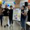 XL Axiata-Erafone Gelar Myprio Deal Expo