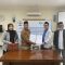 BPJS Ketenagakerjaan Cabang Sukabumi